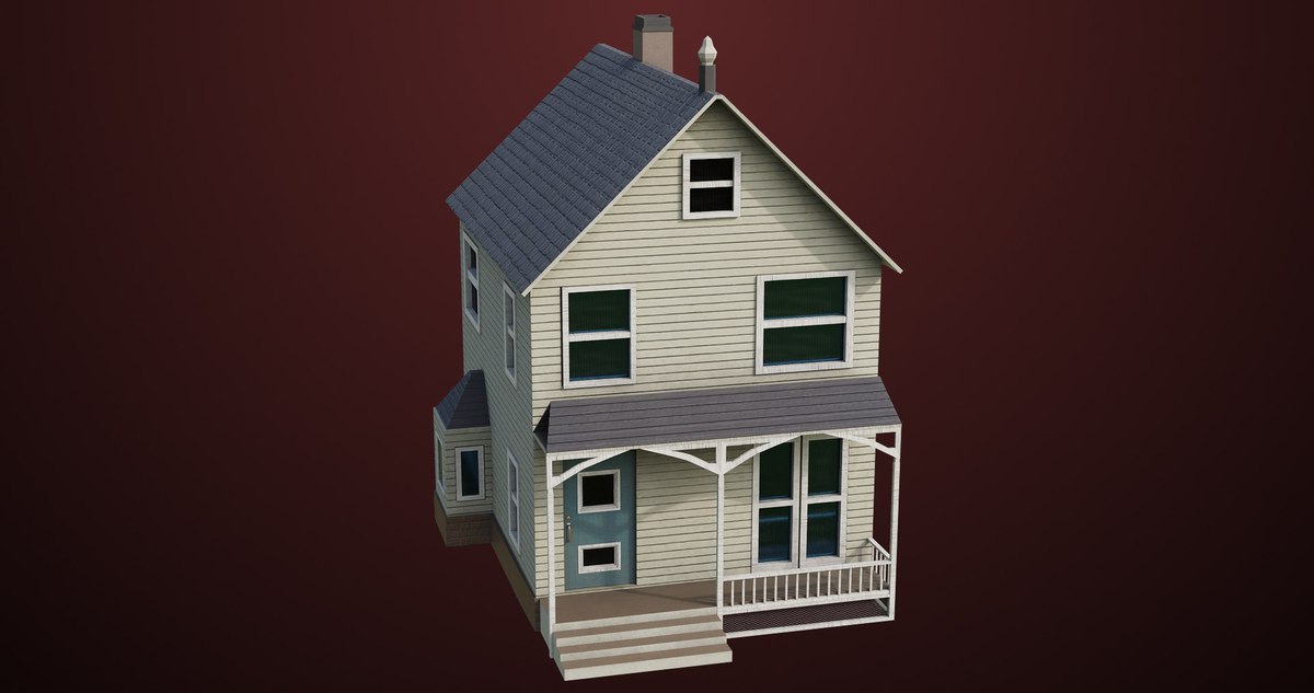 Asset Screenshot 7