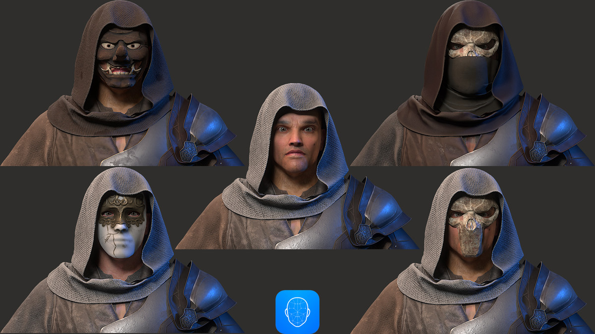 Assassin_02