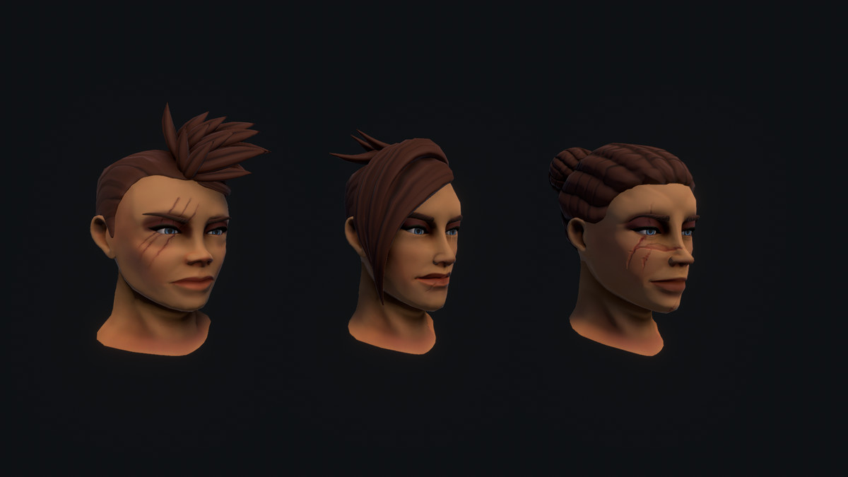 Asset Screenshot 6