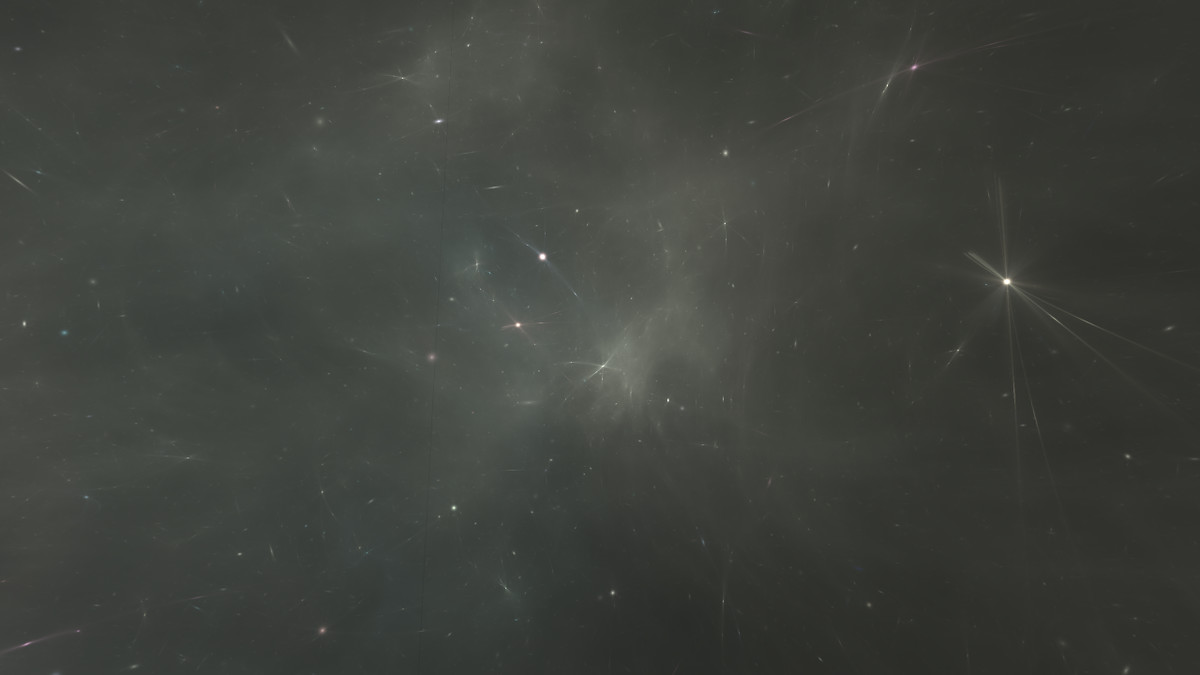 AAA_8k_SpaceHDRI_U01