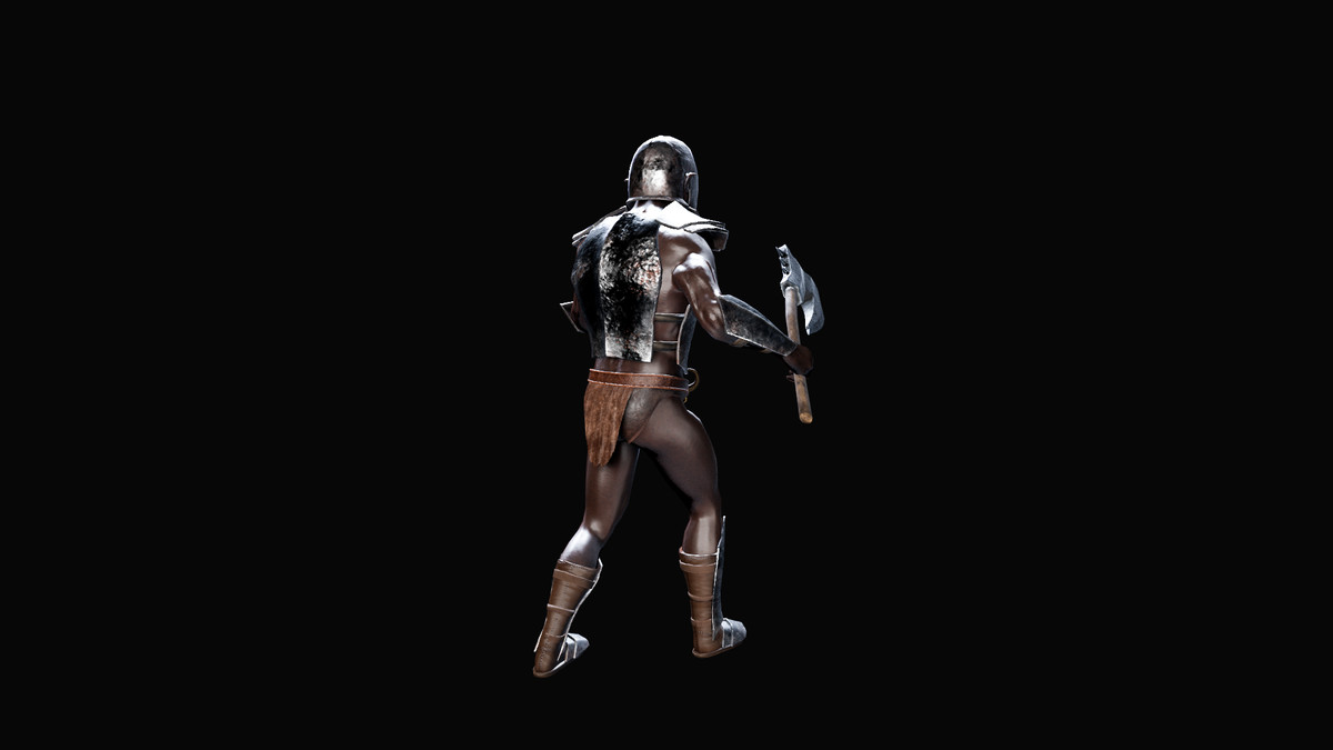 Orc_warrior_m1