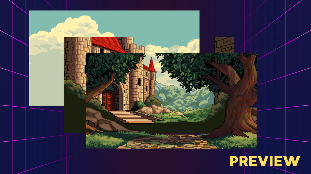 Tiny RPG Collection, image 15