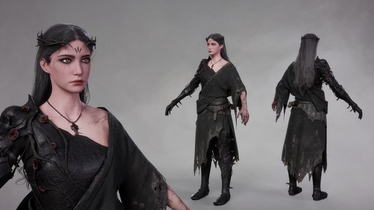 R:Cultist Pack