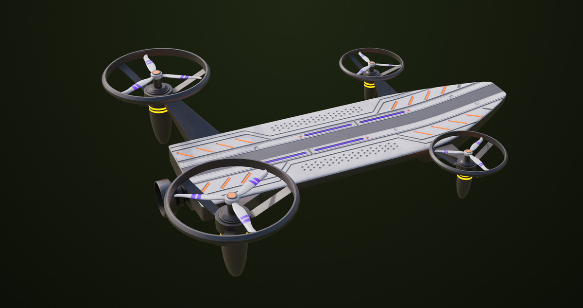 Asset Screenshot 4