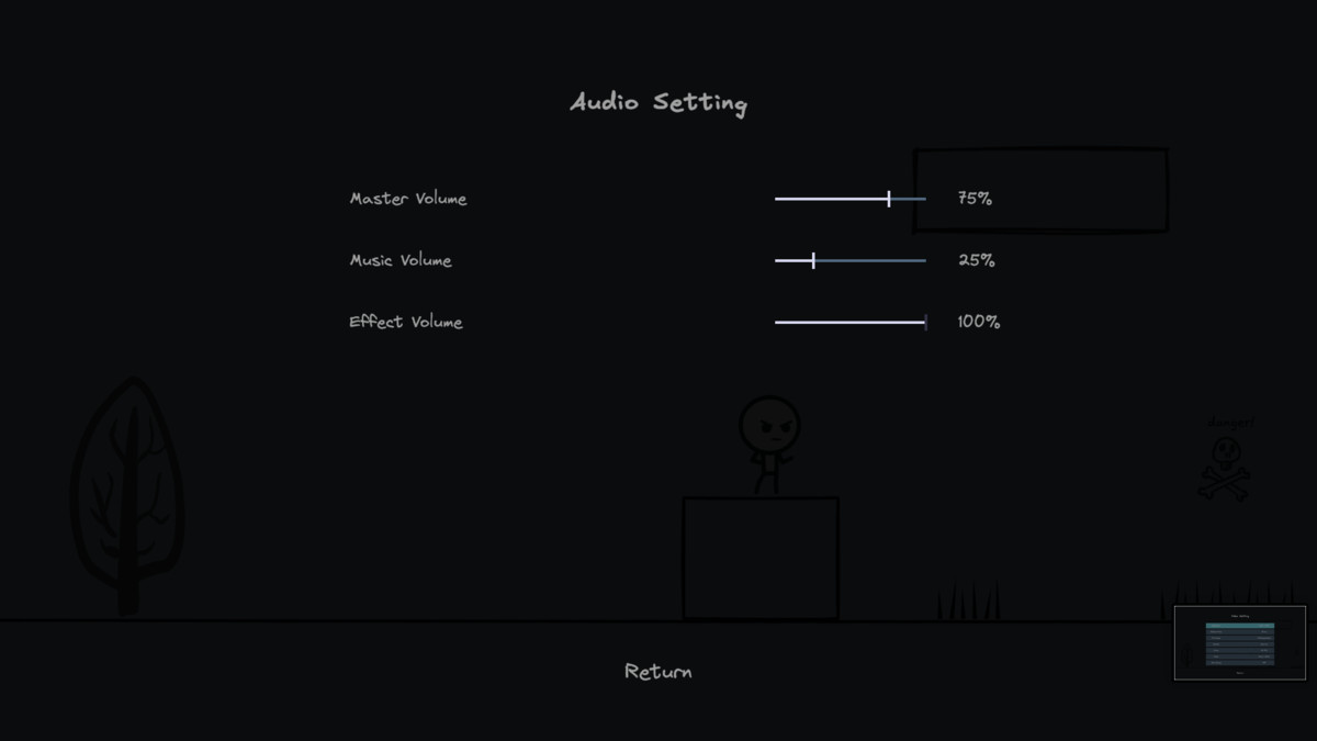 platformer game kit - player input system Images High... Platformer Starter Kit