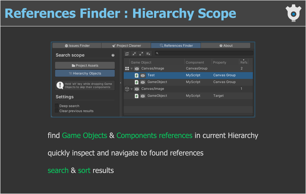Maintainer 2 for Teams