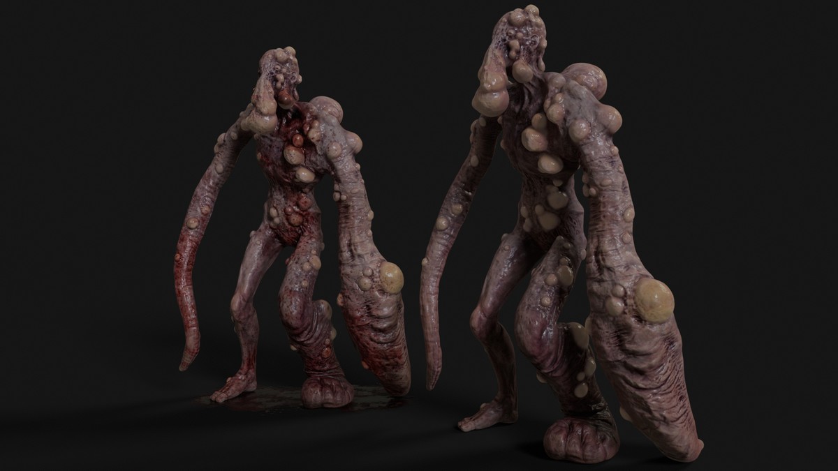 Asset Screenshot 3