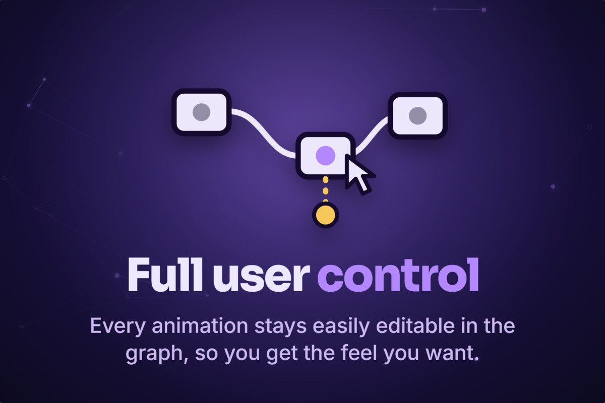 JuiceBox - LLM Integration