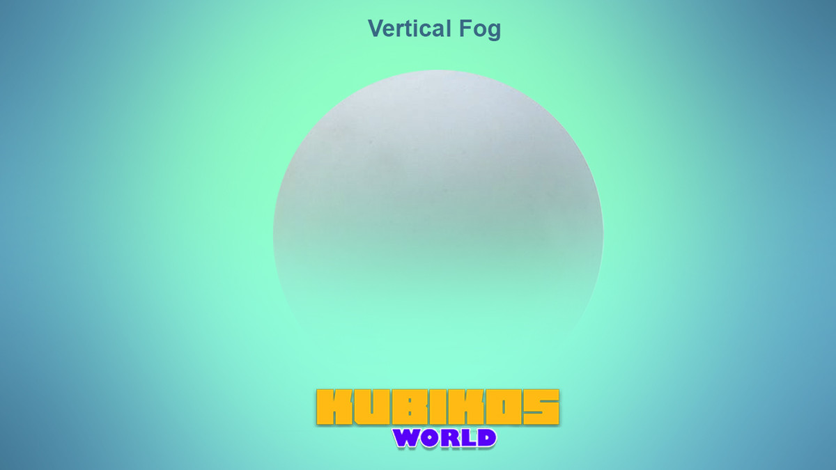 KUBIKOS Ultimate Bundle – Stylized Cube Worlds & Characters