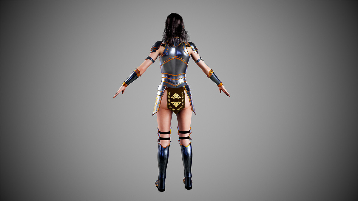 Female_warrior_