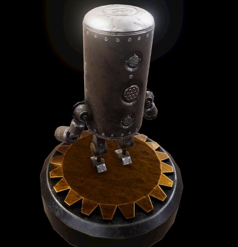 Asset Screenshot 5