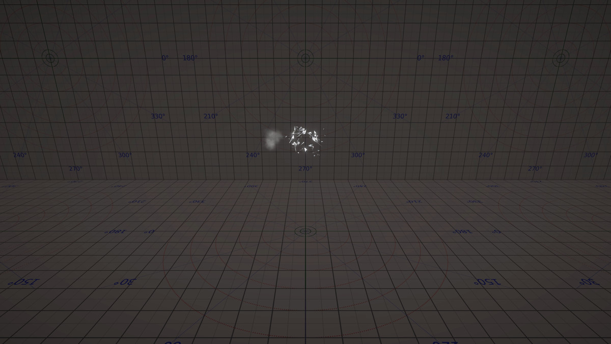 Explosion VFX Pack – Smoke, Debris, Fire (38 Effects)