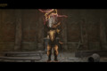 Infernal Death Knight preview 5