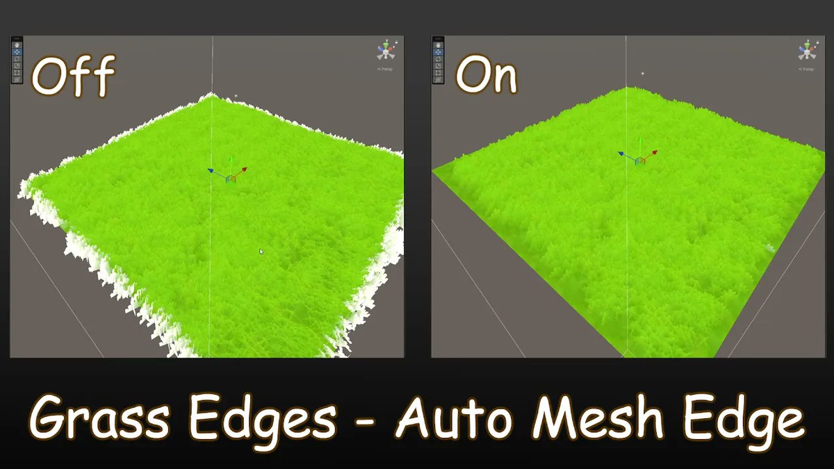 ZLZ Env Shader