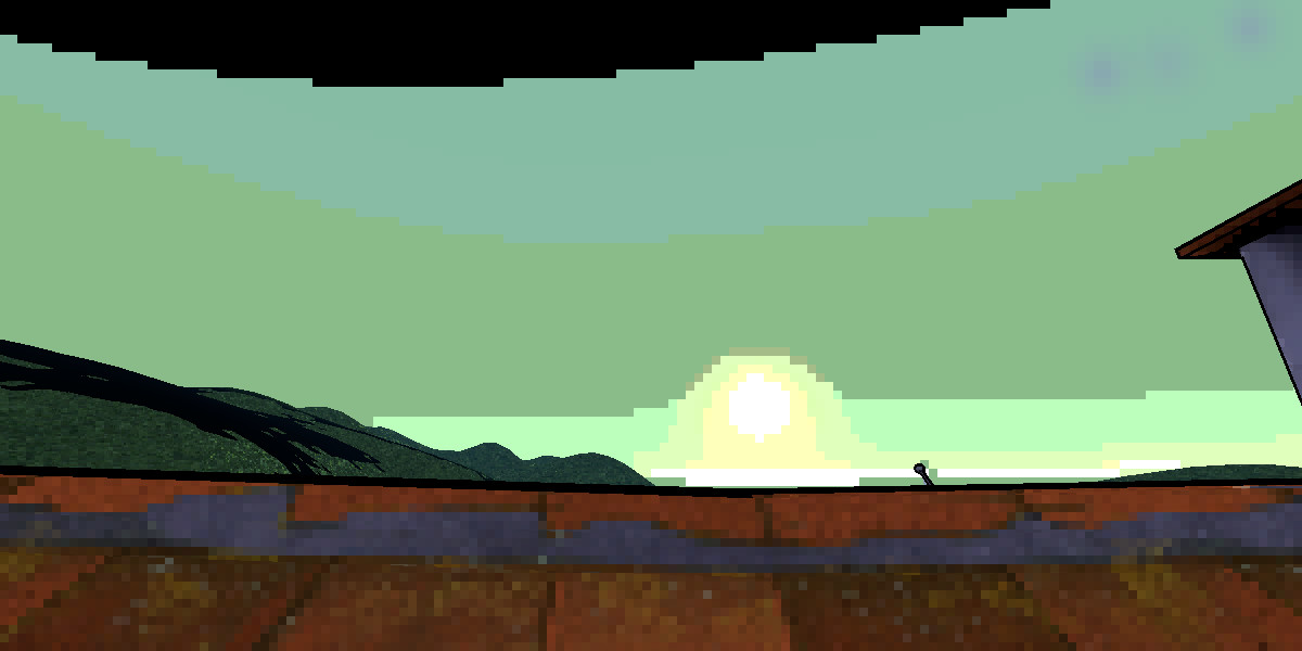 Awesome Toon Shader