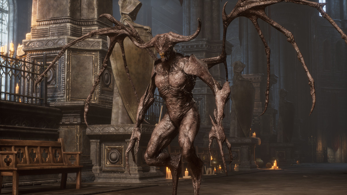Monster4_x