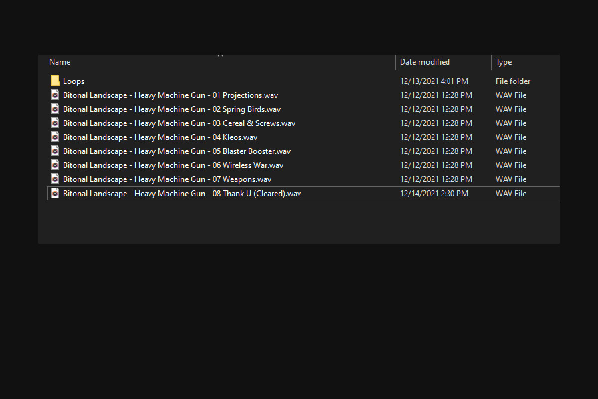 EDM Gaming Collection - Rhythm, Arcade, Racing Game, Electronic