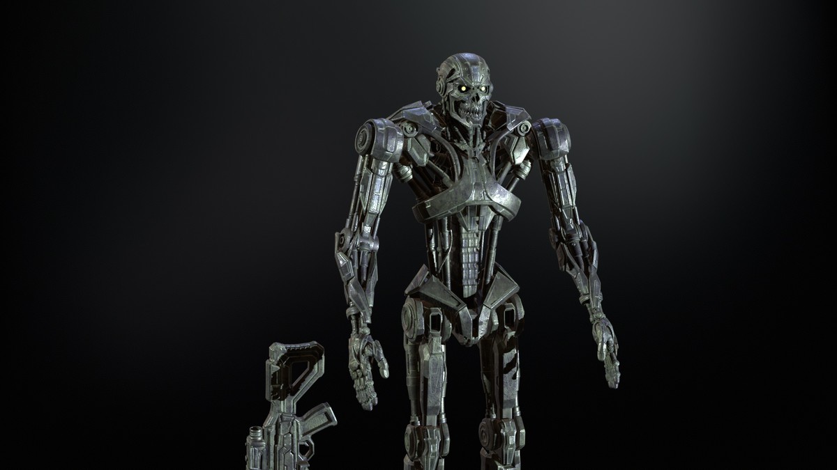 CyborgKiller1