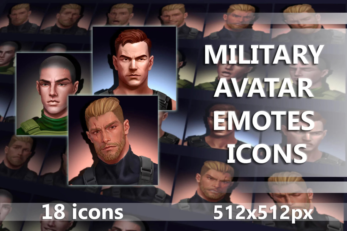 2700 Cyberpunk RPG Icons Pack