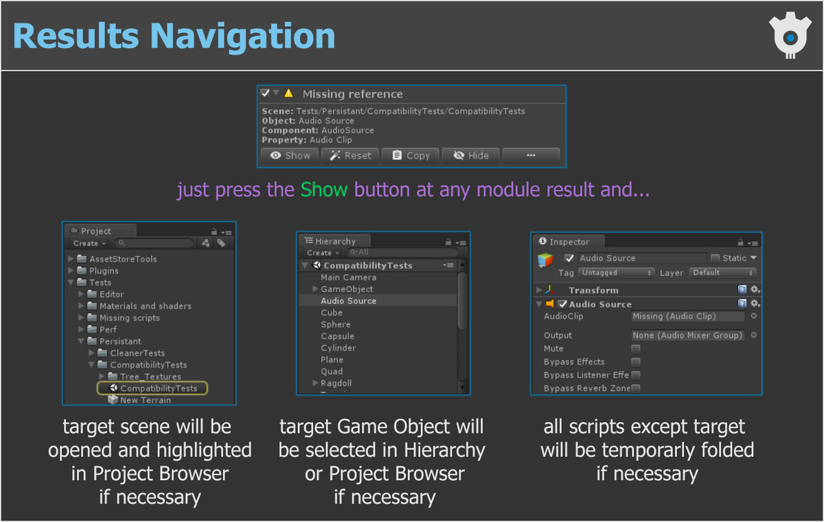 Maintainer 2