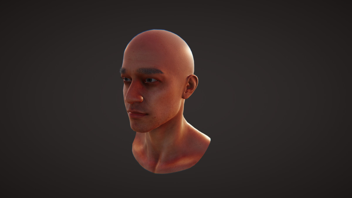 Asset Screenshot 8