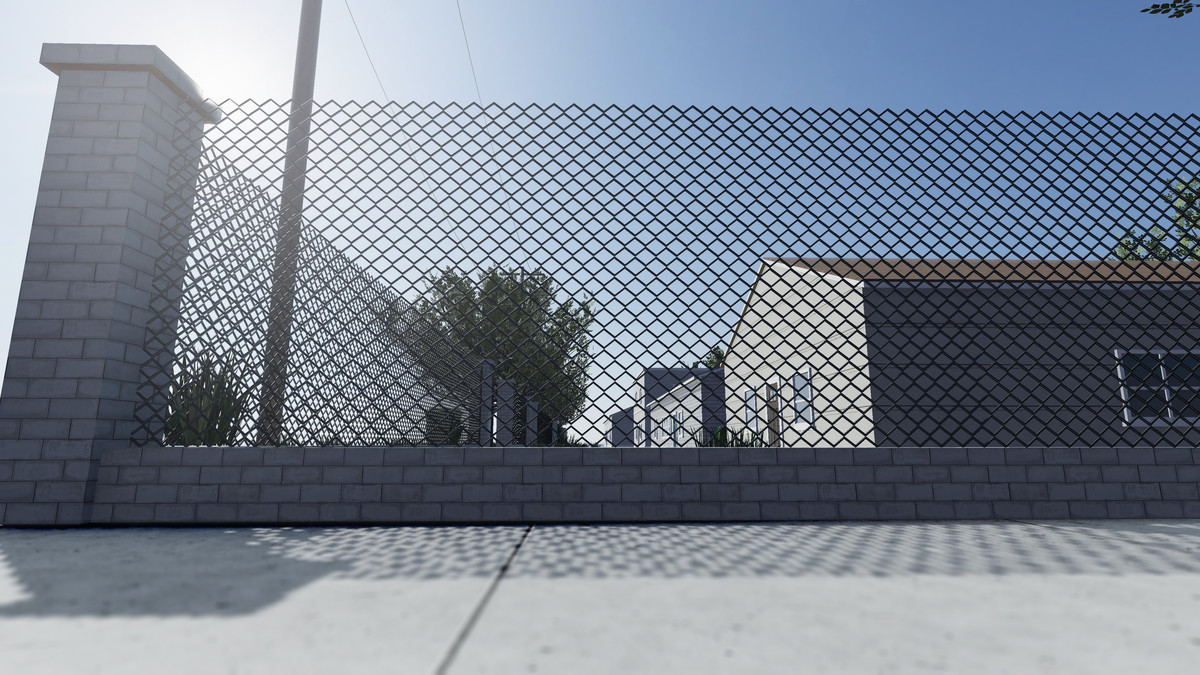 House Solution Vol.1 | Essential