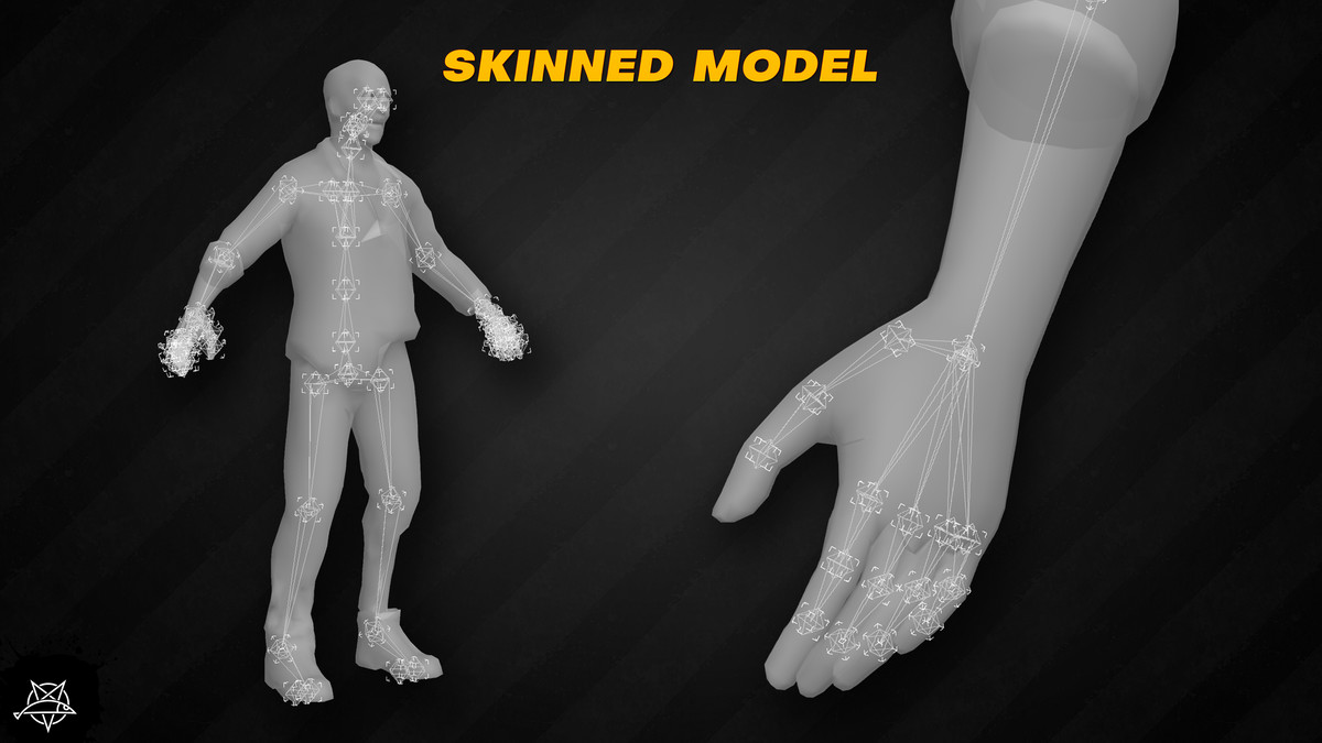 Asset Screenshot 6