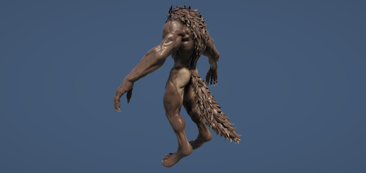 werewolf_01