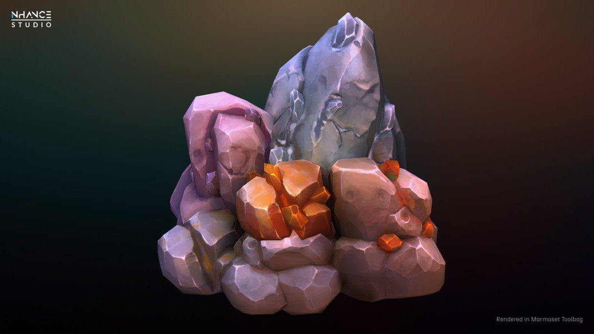 Asset Screenshot 5