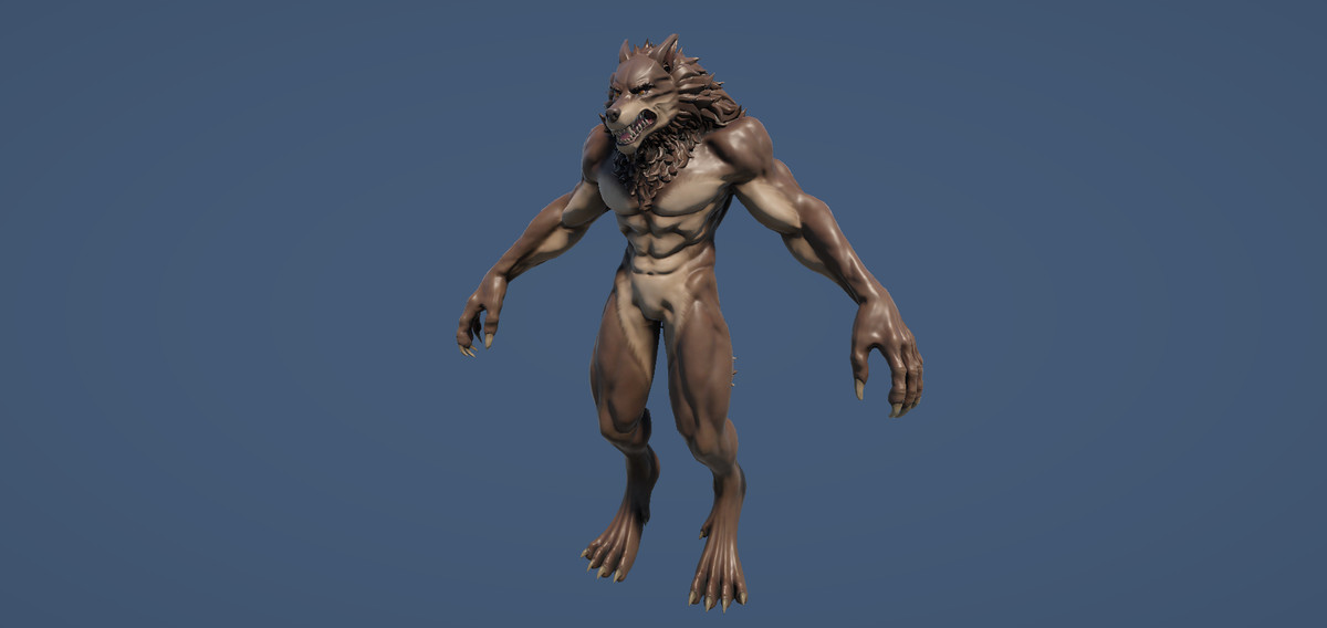 werewolf_01