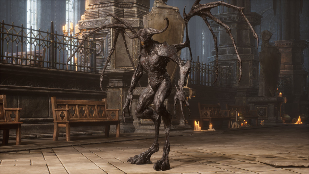 Monster4_x