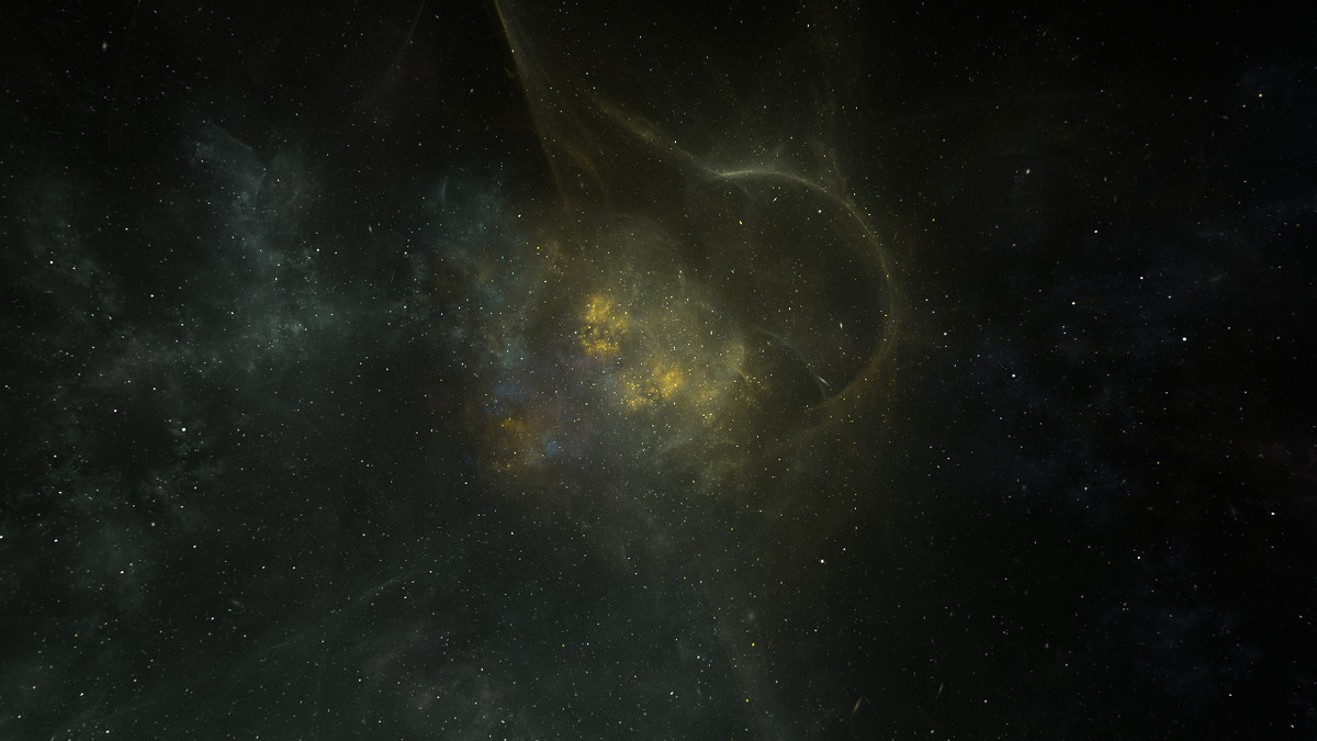 AAA_8k_SpaceHDRI_U02