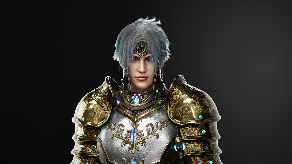 Prince_Man