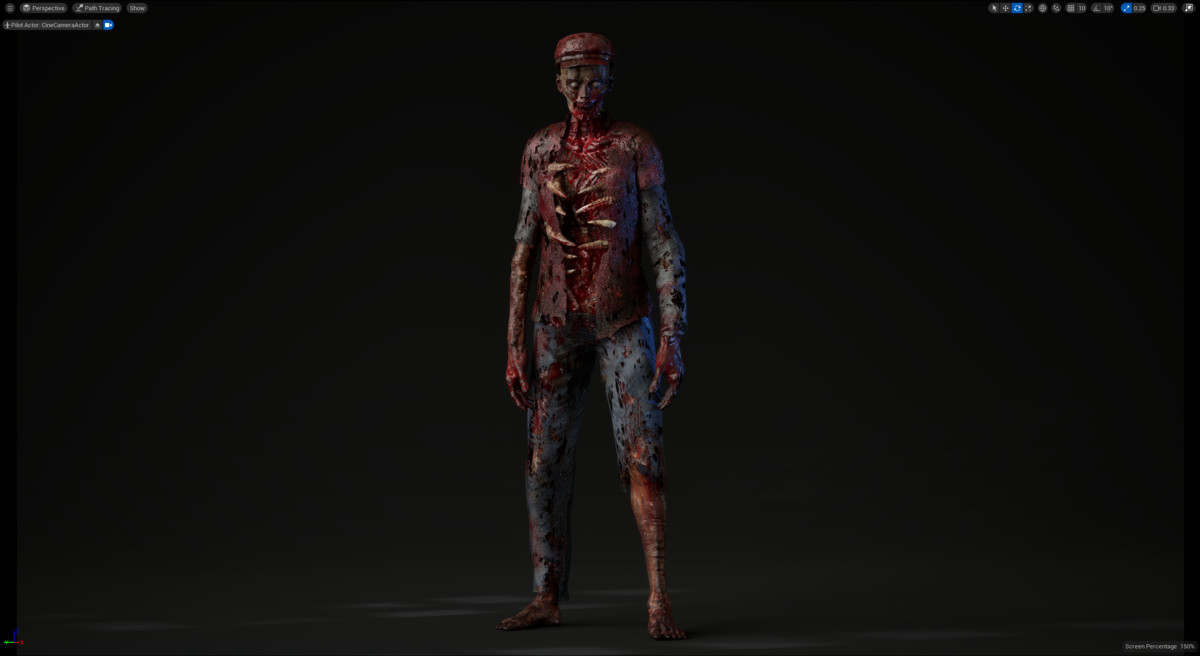 Zombi_city