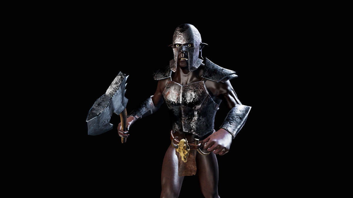 Orc_warrior_m1