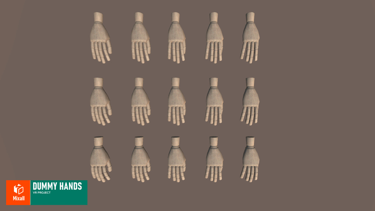 Asset Screenshot 2