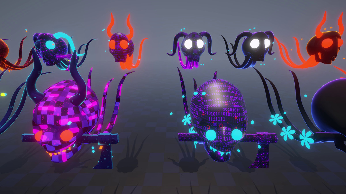 Cyber Ghost & Virus PRO Extended