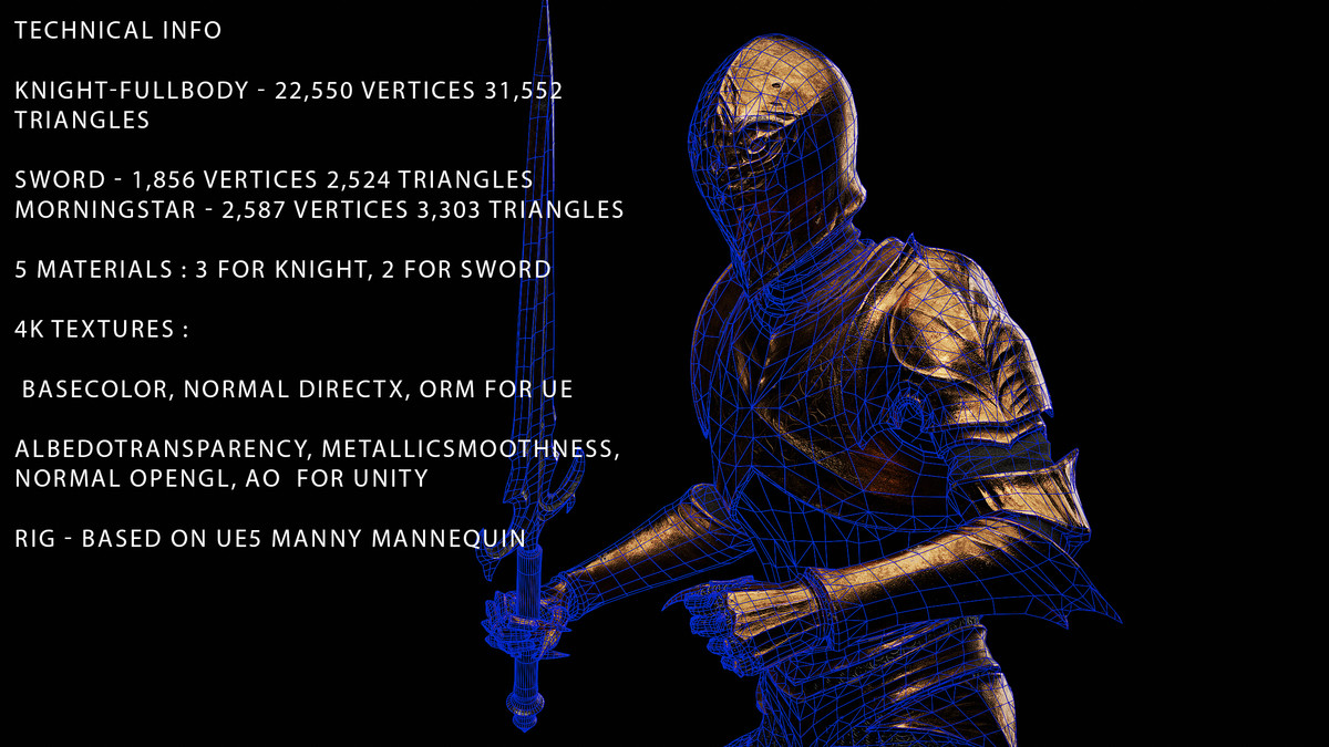 Elite_Fantasy_Knight