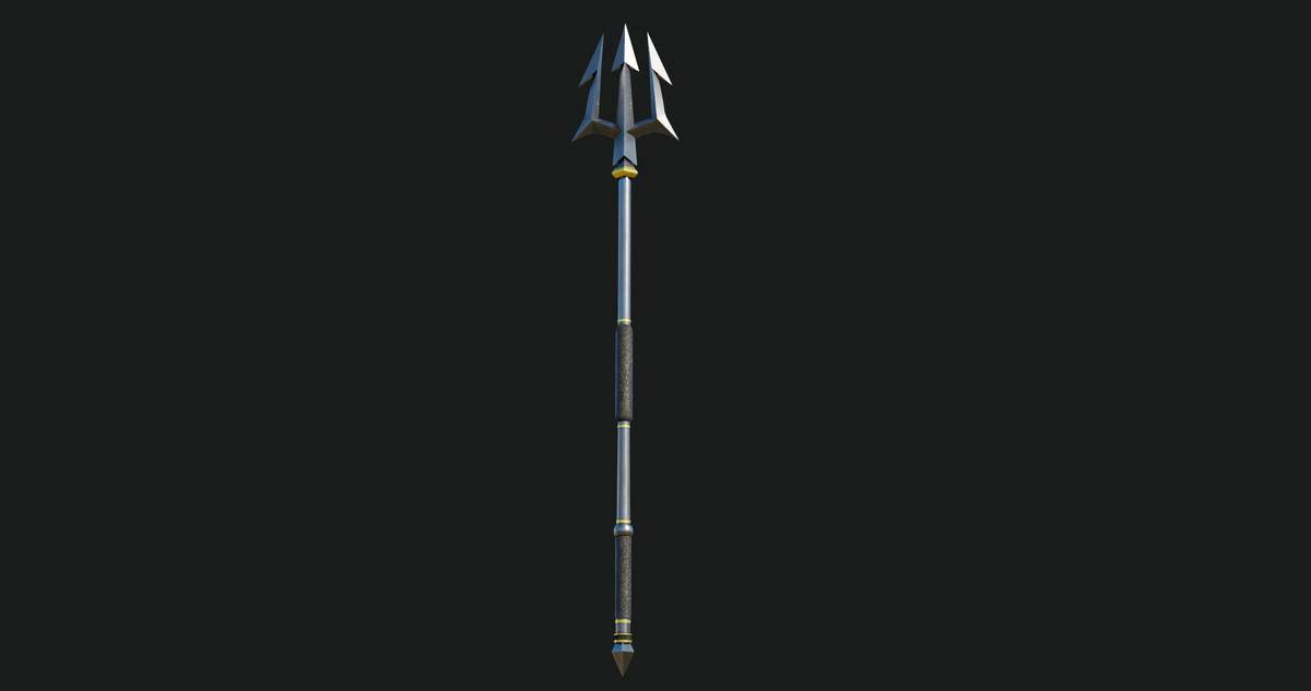 Asset Screenshot 2