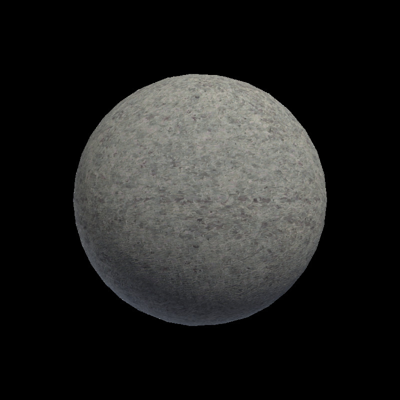 Stylized Plaster & Concrete Textures Mega Pack