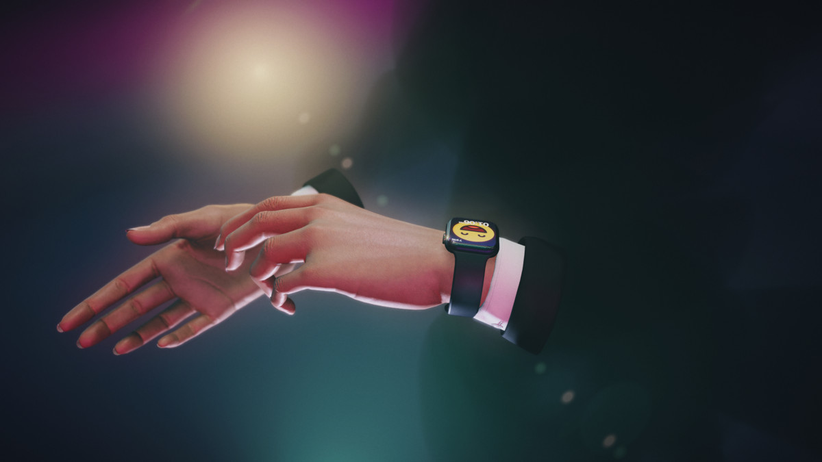 GripCraft VR Interaction Toolkit: 7 Hands Included