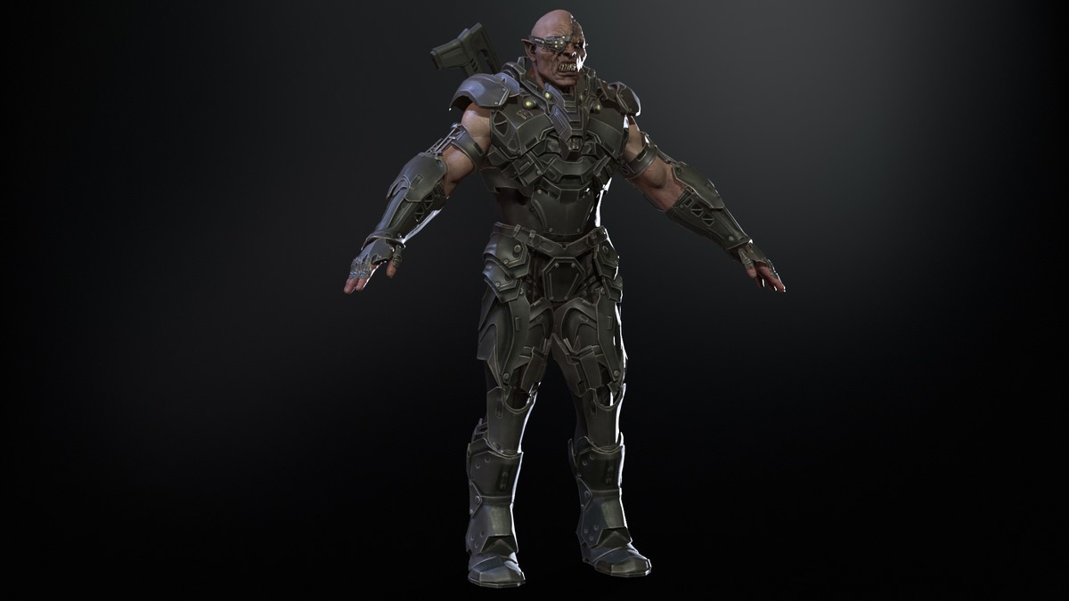 WestlandReaper6