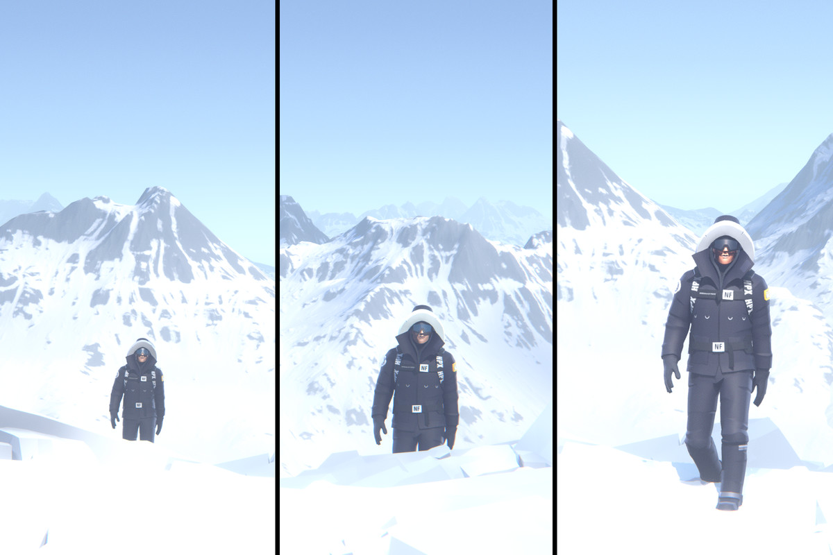 Polyquest Heroes: Adventurer I Explorer