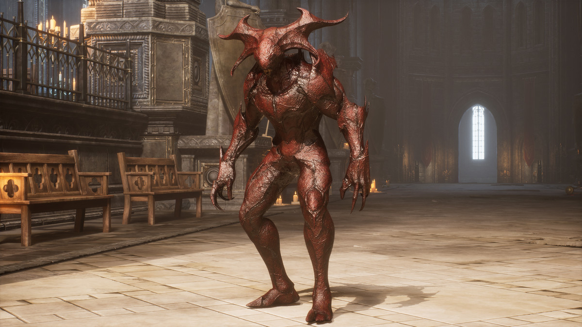 Monster3_x