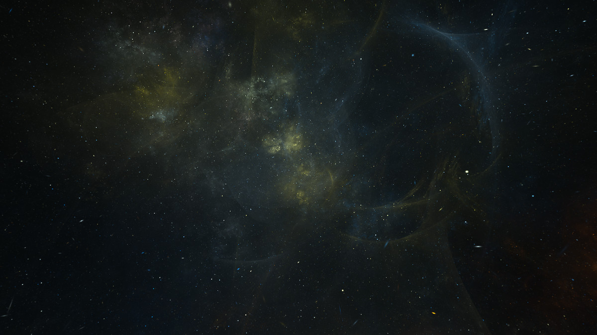 AAA_8k_SpaceHDRI_U03