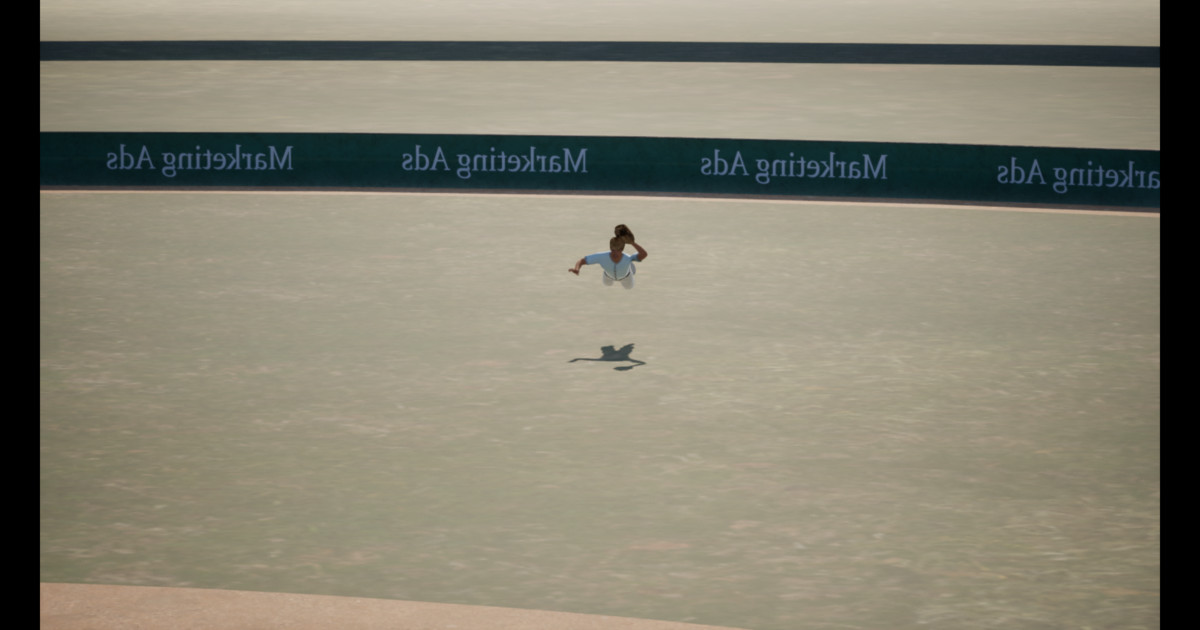 Baseball & Softball Animation Pack - Characters Included (1900+ Animations)