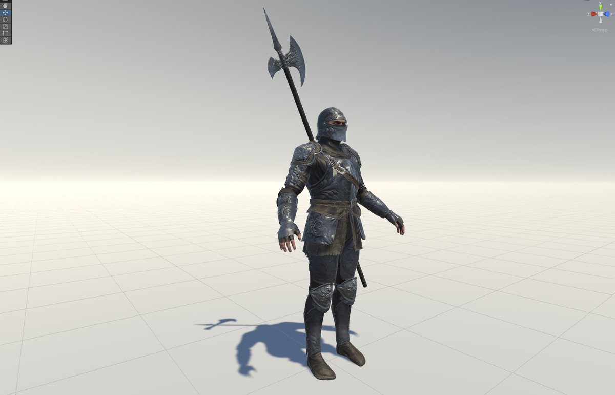 NPC Guardian1