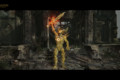 Infernal Voidheart preview 5