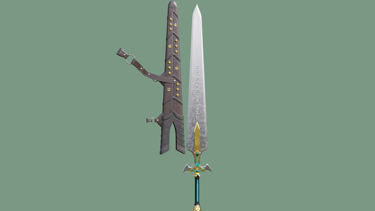 Asset Screenshot 3