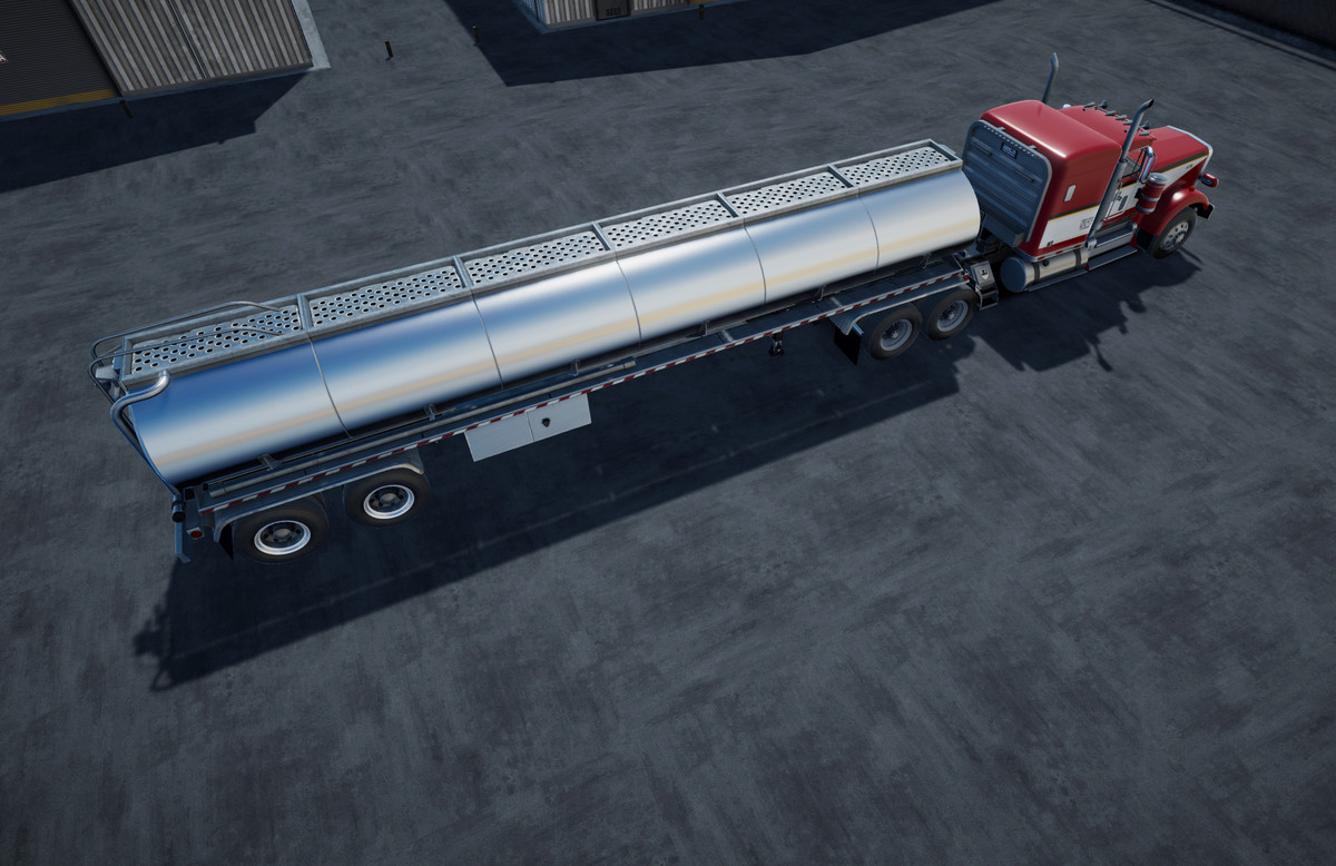 Asset Screenshot 5